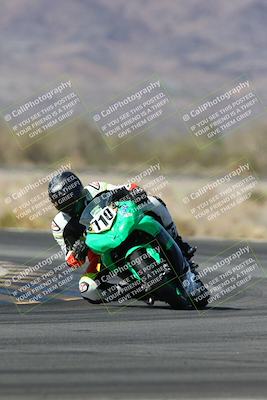 media/Apr-19-2025-CVMA (Sat) [[586b59ad56]]/Race 14-500-350 Supersport/